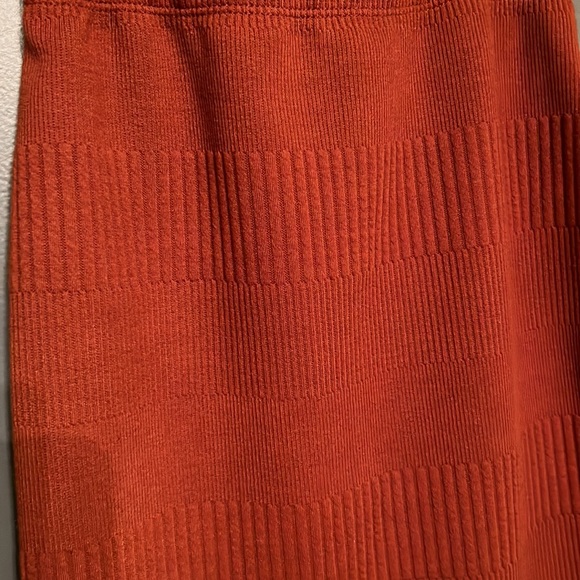 Leith designs pencil skirt - Picture 2 of 2